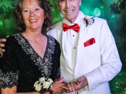 Swing Dance Holiday Party-115